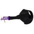 WiseGuy Release With Nylon Connector And Buckle Strap
