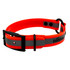 Weatherproof Dog Collar