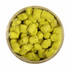 Gulp! Crappie Nibbles
