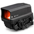 AMG UH-1 Gen II Holographic Sight