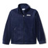 Youth Steens Mountain II Fleece Jacket