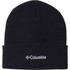 City Trek Heavyweight Beanie