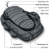 Terrova Trolling Motor