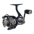Pflueger Patriarch Spinning Reel