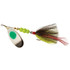 Aglia Bait Series - Dressed Treble