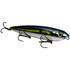 KVD Sexy Dawg Topwater Hard Bait