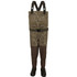 Uninsulated Guardian Elite Vanguard Breathable Waders