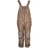 Youth Elite Fowl-Weather Bib