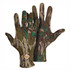 Performance Turkey Gloves