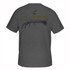 Ol' Tom Talons T-Shirt