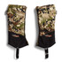 Stormfront Gaiter