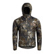 Veste Sitka Kelvin Aerolite légère et polyvalente | Le catalogue de