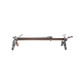 Tethrd - Skeletors | Excellent Bowhunting Gear Tethrd - Skeletors | Excellent Bowhunting Gear
