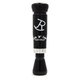 RNT Rockin R S Duck Calls | Rogers Sporting Goods