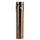 Patternmaster Code Black Duck 12 Gauge Choke Tube | Rogers Sporting Goods