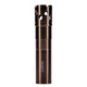 Patternmaster Code Black Duck 12 Gauge Choke Tube | Rogers Sporting Goods