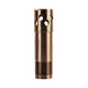 Patternmaster Code Black Duck 12 Gauge Choke Tube | Rogers Sporting Goods