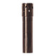 Patternmaster Code Black Duck 12 Gauge Choke Tube | Rogers Sporting Goods
