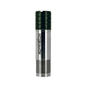 Patternmaster Anaconda 12 Gauge Long/Mid/Short Range Choke Tubes ...