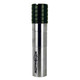 Patternmaster Anaconda 12 Gauge Long/Mid/Short Range Choke Tubes ...