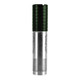 Patternmaster Anaconda 12 Gauge Long/Mid/Short Range Choke Tubes ...