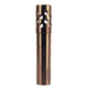 Patternmaster Code Black Goose Choke Tube, 12 Gauge | Rogers Sporting Goods