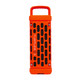 Turtlebox Ranger Bluetooth Speaker | Rogers Sporting Goods