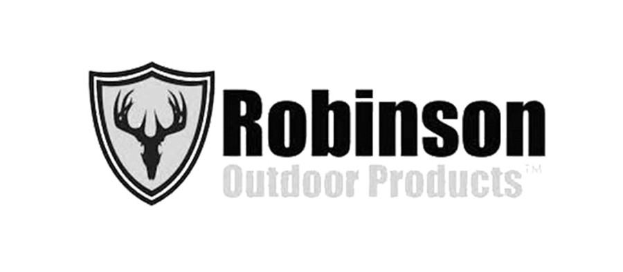 Robinson Outdoors