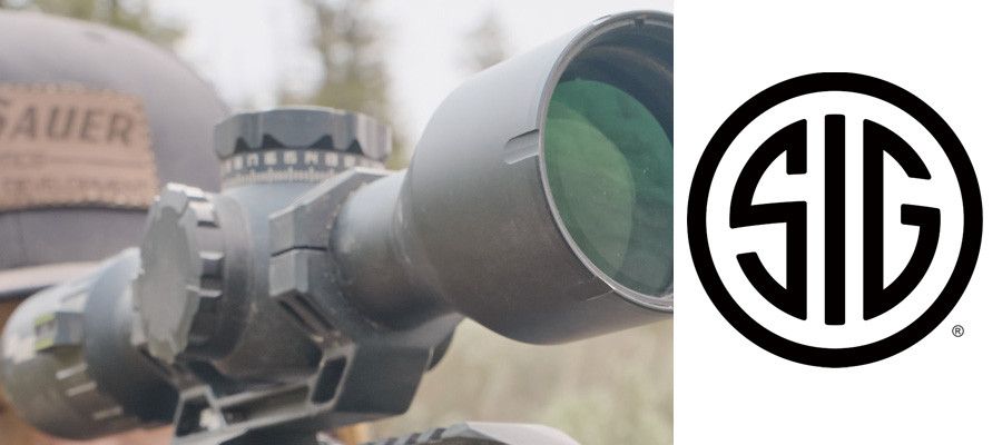 Sig Sauer