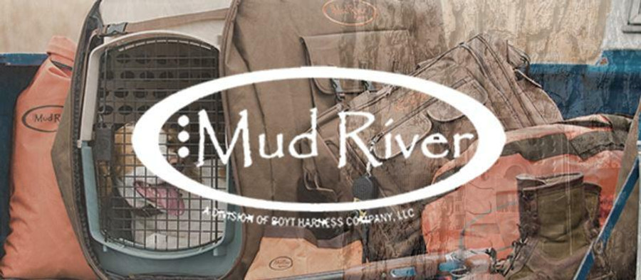 Muddy River Dog Company