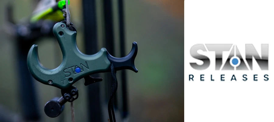 Stanislawski Archery Products