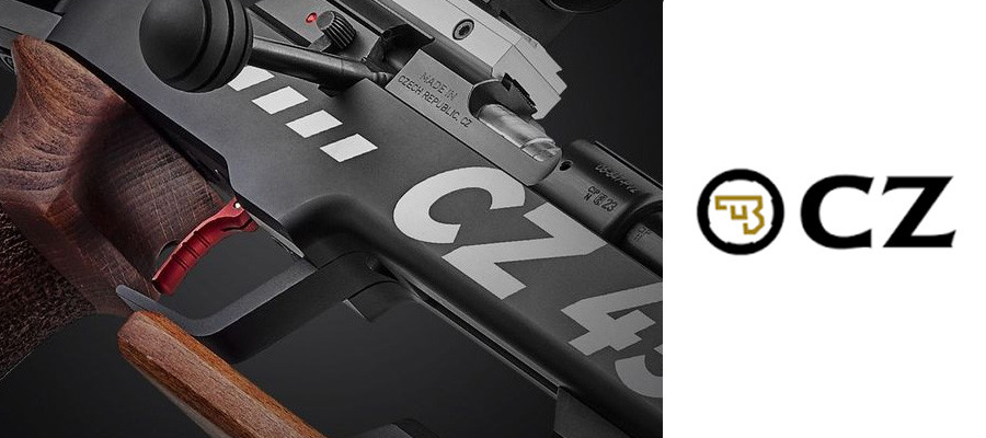 CZ