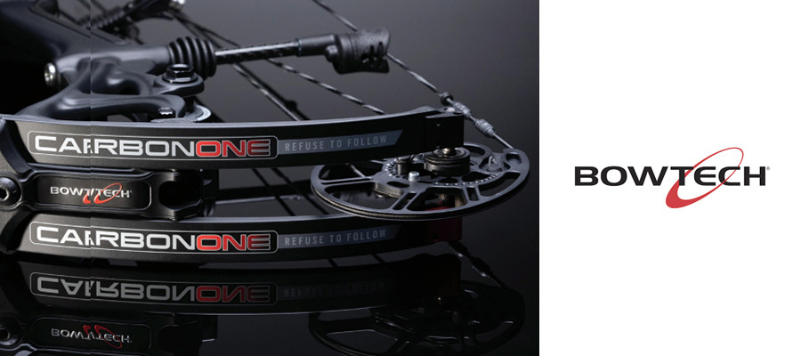 Bowtech