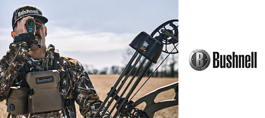 Bushnell
