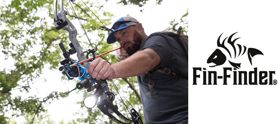 Fin-Finder