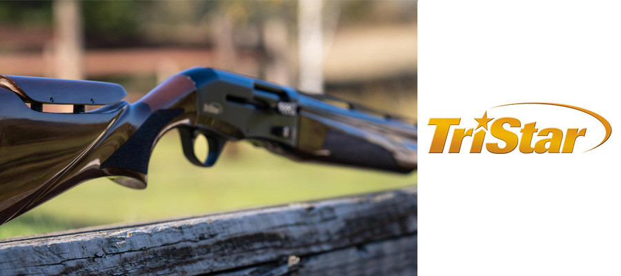 TriStar
