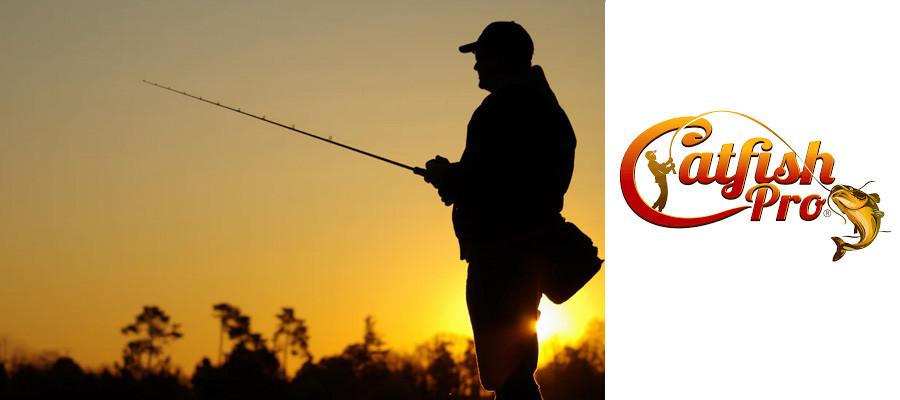 Catfish Pro