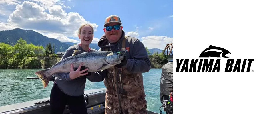 Yakima Bait