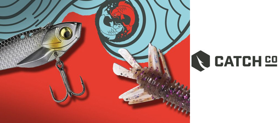 Catch Co.