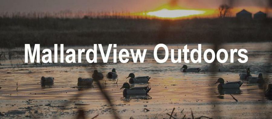 Mallard View