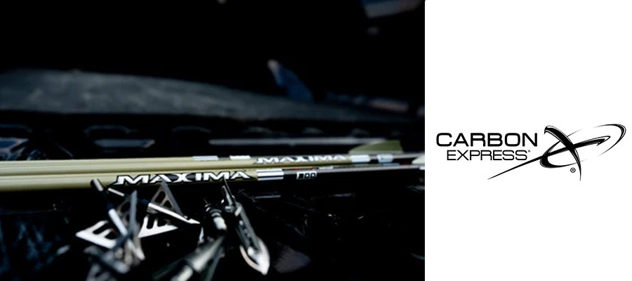 Carbon Express