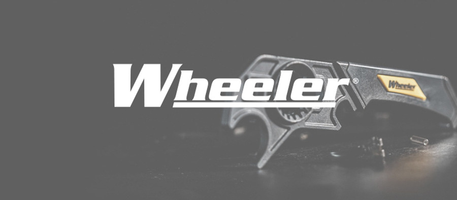 Wheeler Engineering