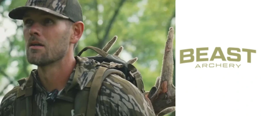 Bowmar Archery