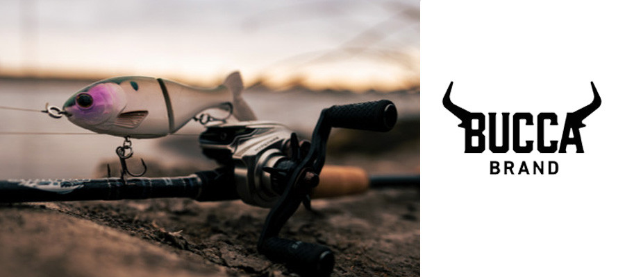 Bucca