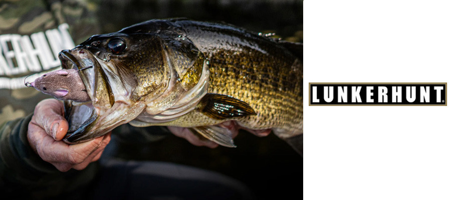 Lunkerhunt
