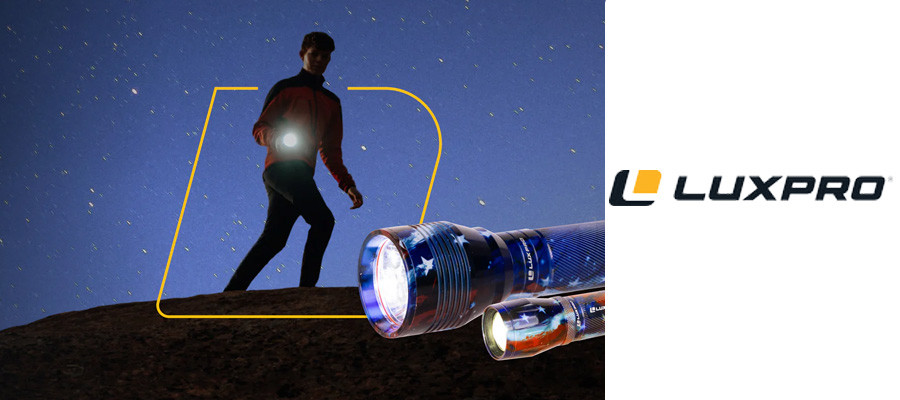 LuxPro