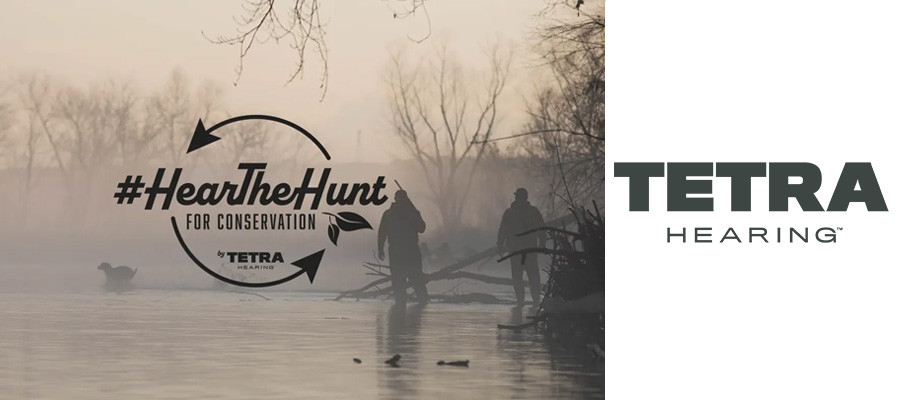 Returns and Return Policy – TETRA Hearing Devices for Hunting