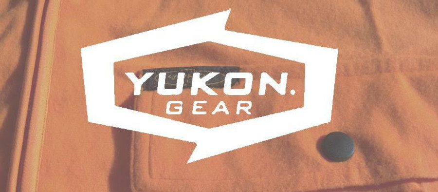 Yukon Gear