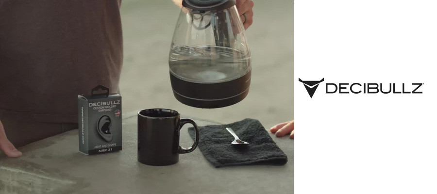 Decibullz