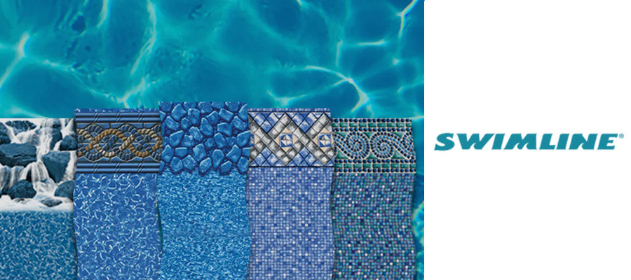 Swimline